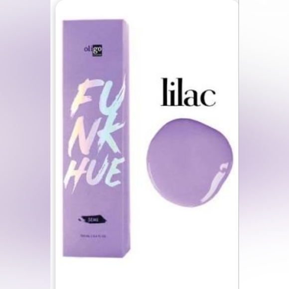 BN Crazy Color Marshmallow Bundle - Picture 6 of 7